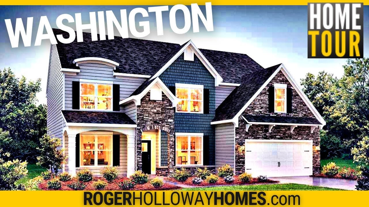 must-see-d-r-horton-s-washington-floor-plan-ideal-home-for-every