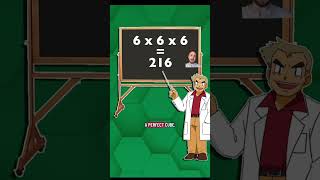 Hidden Reference In Zygardes Stats