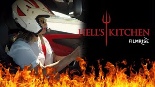 It's Time! | Hell's Kitchen | S19 E13 | Uncensored | US | FULL EPISODE