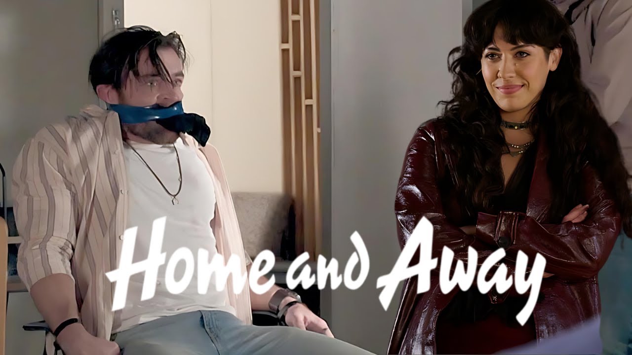 A YouTube thumbnail with maxres quality