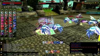 Fd Vs Wesslspedy Yonca Vs Wessuar