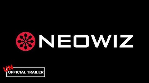 Bless Unleashed MMORPG Trailer | 2021