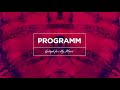 Programm - Epitaph For My Heart [The Magnetic Fields Cover] (From TBS's Search Party)