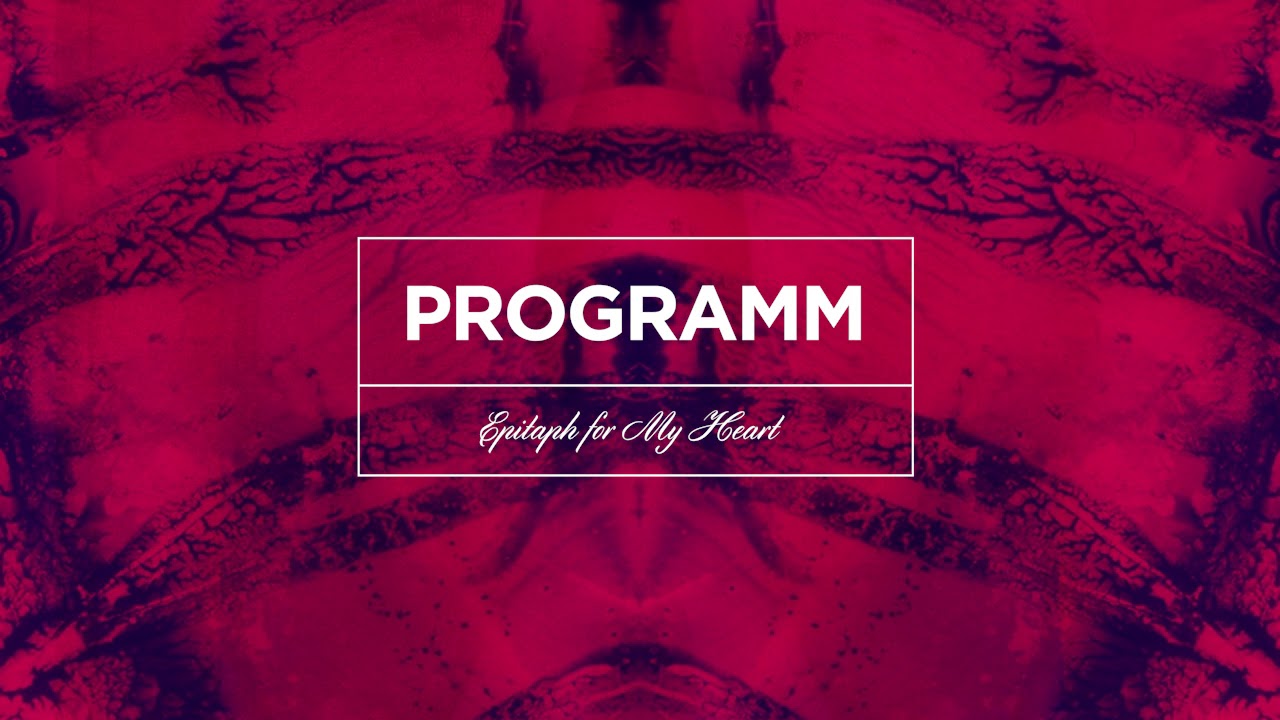 Programma reflektogramm sor
