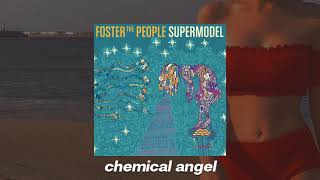 Foster the People - Are You What You Want to Be? (Lyrics)