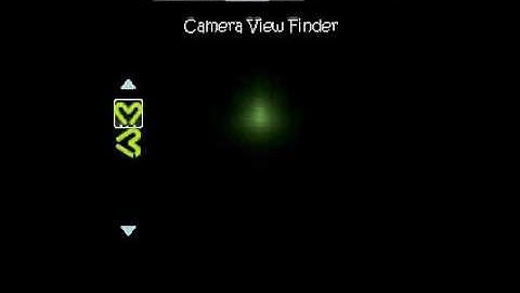 Joyeye Lite v1.0.2 s60v3 Symbian9.x Sigend