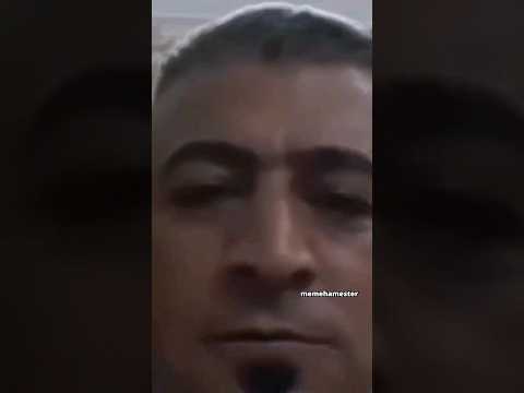 میم بچه کو نی و خان بزرگ