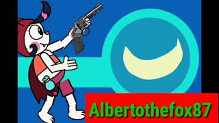 Trickmoon Animación 5 Pocket Shooter