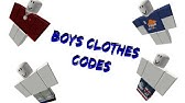 101 Outfit Clothing Codes Roblox Youtube - category outfits roblox fashion 101