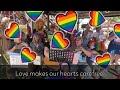 We Can Be Changeable, Murphys Pride, 06 Sep 2026