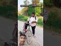 matlab vo alag hi lavel ka banda hai #comedy bap beta ka comedy #shortvideo #newcomedy #viralvideo