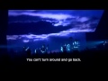 [ENG sub] DIR EN GREY ● Ruten no tou (流転の塔) (Symphonic live ver.)