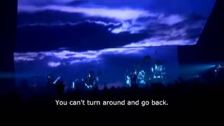 [subbed] Dir en grey - Ruten no tou (Symphonic live ver.)