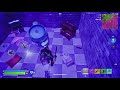 Fortnite: Like Harris