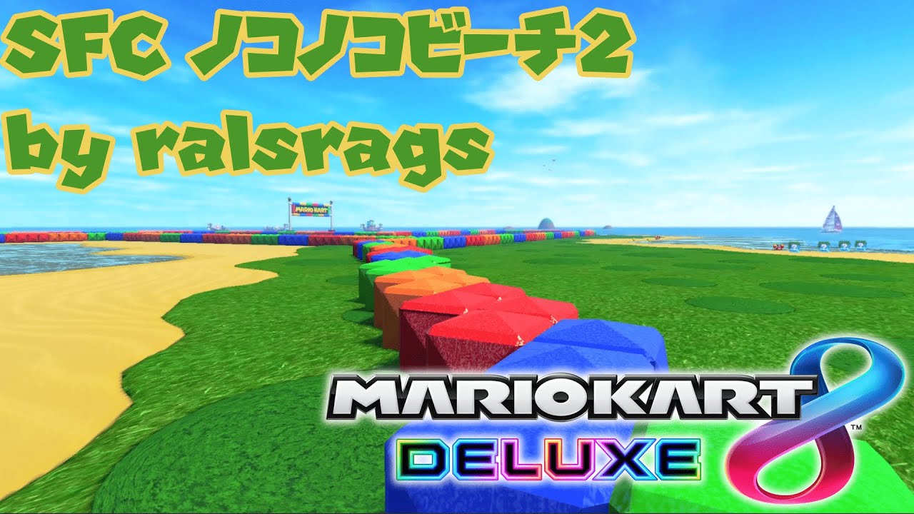 maxresdefault.jpg
