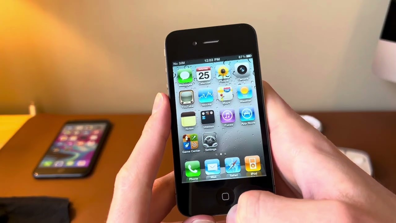 アイフォン4 maxresdefault.jpg?sqp=-