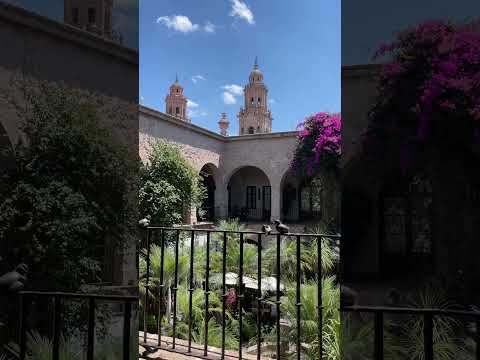 Casino winpot playa de Carmen
