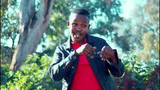 DUMANGEZE NGCOBO 'SEBEMLAHLILE NAYE'  MUSIC VIDIO