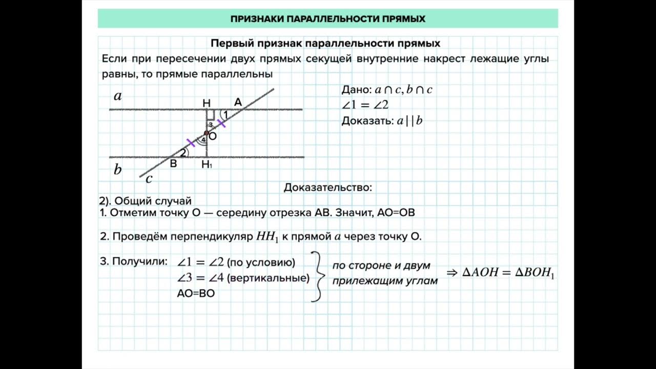 Докажите что прямые d и e параллельны. Докажите что прямые d и e параллельны