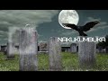Boscobel Nakukumbuka Emotional Tribute Song Boscobel Nakukumbuka Emotional Tribute Song