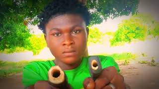You must subscribe my channel today or i no go live you 💔#trending #fyp #viral 