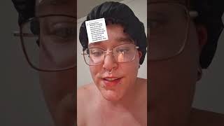 transmeds suck imo #trans #transgender