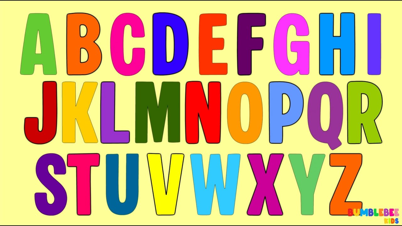 abc様 maxresdefault.jpg