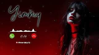 Yimmy Yimmy Ringtone | Tayc -  Shreya Ghoshal | English X Hindi Ringtone | Trending Amar Beatz