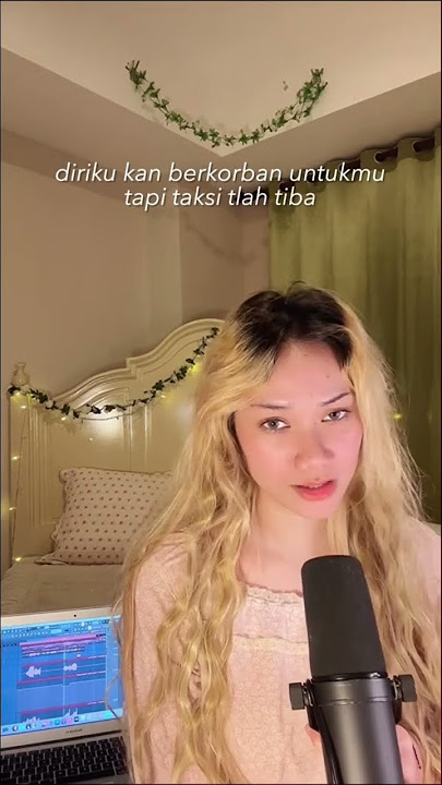 Mana nih pejuang LDR?🥹 #cover #versiindo #carsoutside #jamesarthur #lunacasano