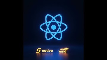 How to use tailwindcss with react native expo | React Native Expo | Nativewind v4 |