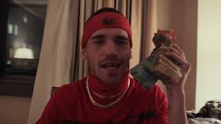 Trapping Out The Condo ( G-pack$ Feat. YungDrillaYG )