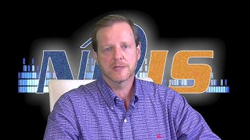 PeterPavlovich#35 - VueJS 8: A more Progressive Vue: Building a PWA using VueJS