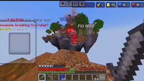 Playing capture the flag in the [HIVE] part 2