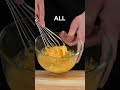 Authentic Carbonara Pasta Authentic Carbonara Pasta