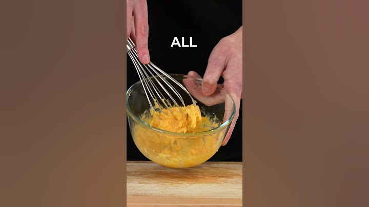 Authentic Carbonara Pasta