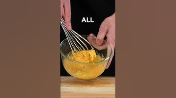 Authentic Carbonara Pasta