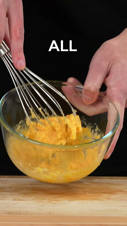 Authentic Carbonara Pasta