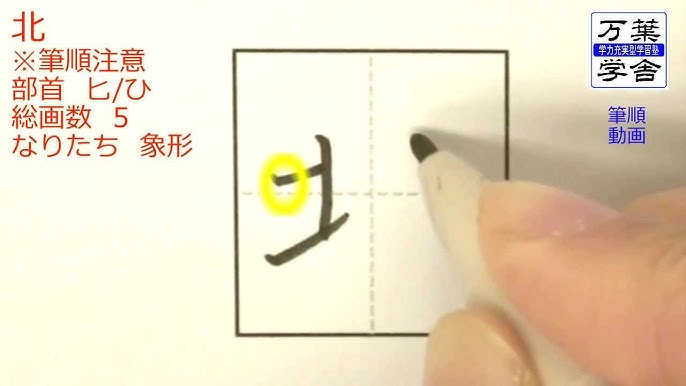 焼 漢字の書き方 漢検7級 How To Write Kanji Youtube 焼 漢字の書き方 漢検7級 How To Write Kanji Youtube