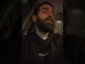 يا ربي ديما ناجح بالخيانه علي الموسوي جديد و حصريا 2021 يا ربي ديما ناجح بالخيانه علي الموسوي جديد و حصريا 2021