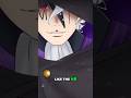 Code FINALLY Learned After Losing To Boruto!