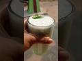 Dahi Jhanch ☺️😍#shorts #lassi #curd #viral