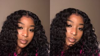 FLAWLESS DRUGSTORE makeup routine | Brown girl friendly (2020)