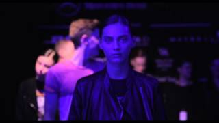 Hien - Mercedes Benz Fashion Week Berlin, Berlin Fashion Week