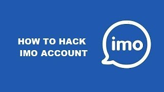 imo video call Trick😍 screenshot 3