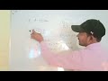 Maths hard factor algebra question , clear concept in one shot class 9,10#