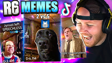 TIM REACTS TO THE MOST VIRAL HILARIOUS TIKTOKS