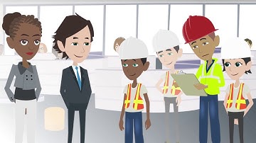 Introduction Into Crisis & Emergency Management