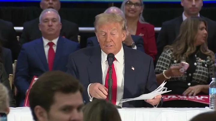 Latinos who consume news in Spanish on social media more susceptible to election lies