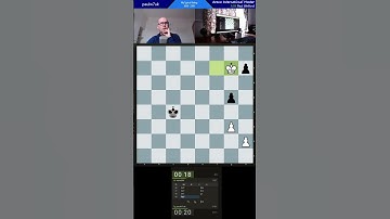 paulw7uk chess.  winning endgame v 1927, bullet on lichess.org