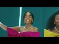 Kataleya And Kandle Ft Willar Stary Ngenderera Official Video Kataleya And Kandle Ft Willar Stary Ngenderera Official Video